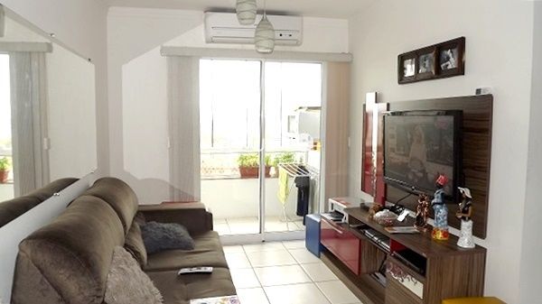 Apartamento  venda  no Stan - Torres, RS. Imveis