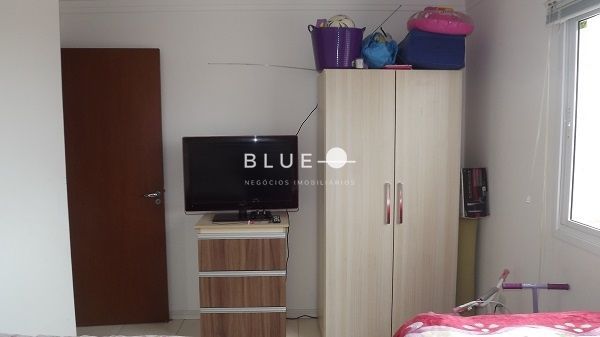 Apartamento à venda com 3 quartos, 105m² - Foto 15