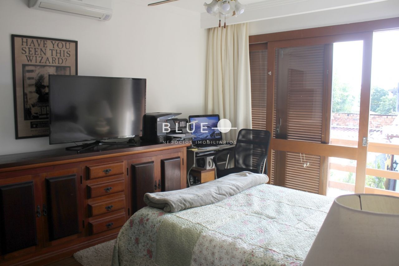 Casa, 3 quartos, 347 m² - Foto 16