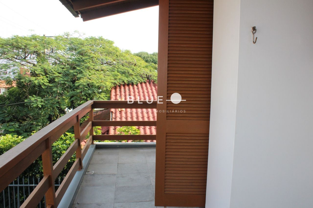 Casa, 3 quartos, 347 m² - Foto 17