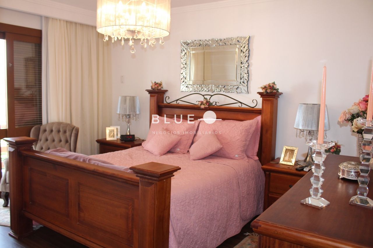 Casa, 3 quartos, 347 m² - Foto 18