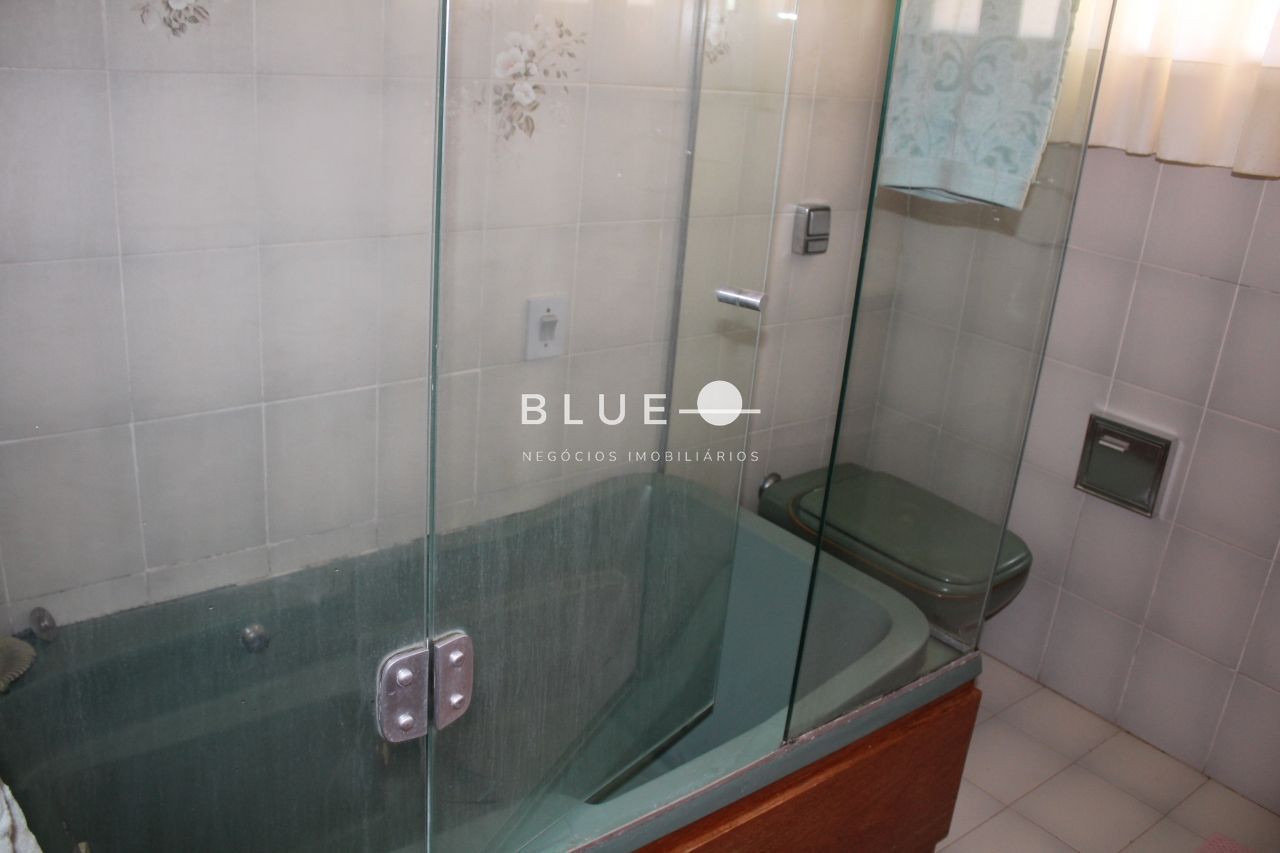 Casa, 3 quartos, 347 m² - Foto 20