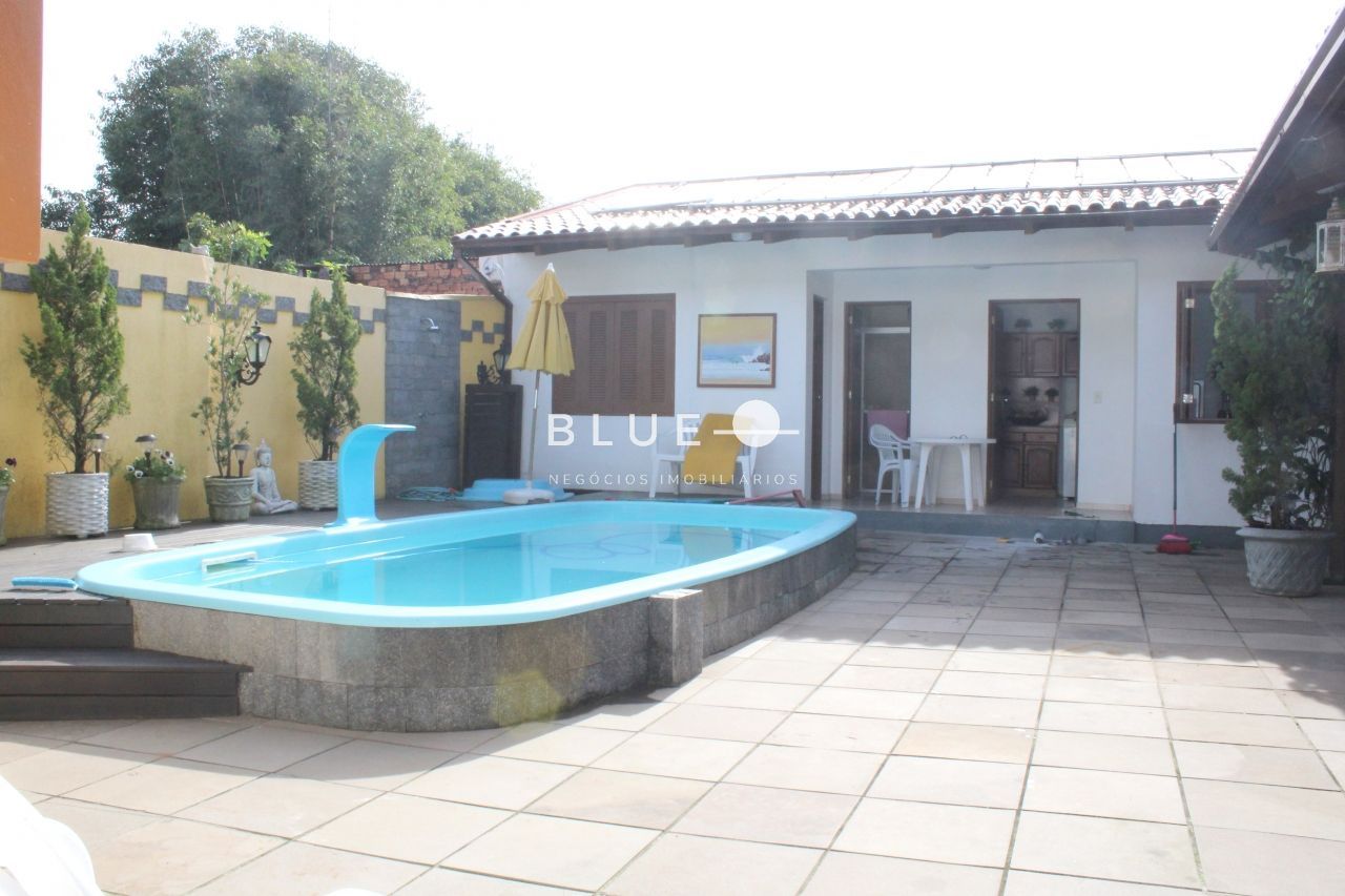 Casa, 3 quartos, 347 m² - Foto 12