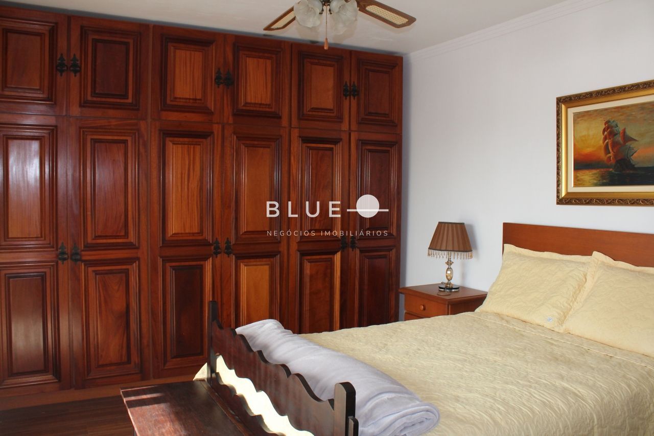 Casa, 3 quartos, 347 m² - Foto 13