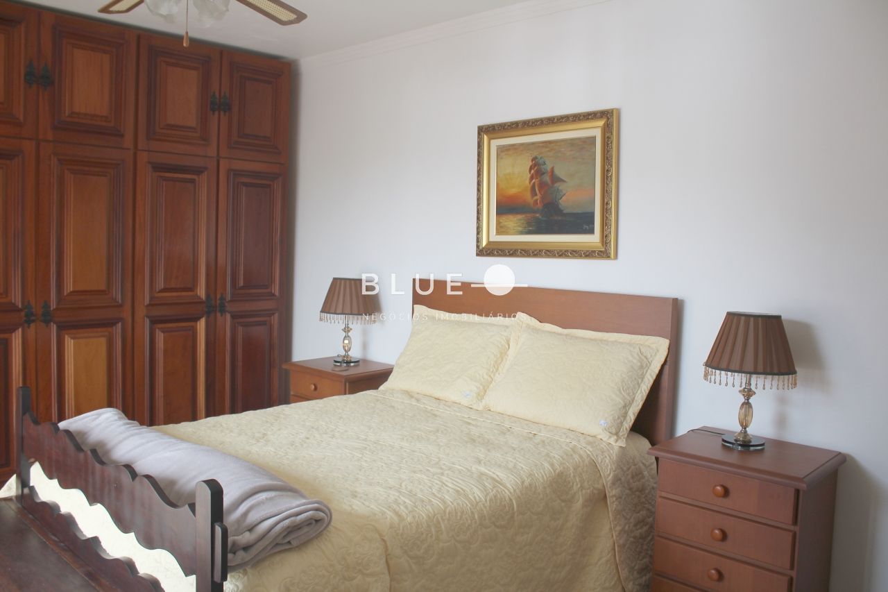 Casa, 3 quartos, 347 m² - Foto 14