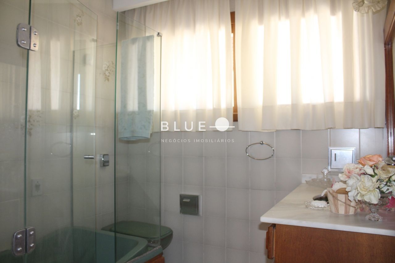 Casa, 3 quartos, 347 m² - Foto 19