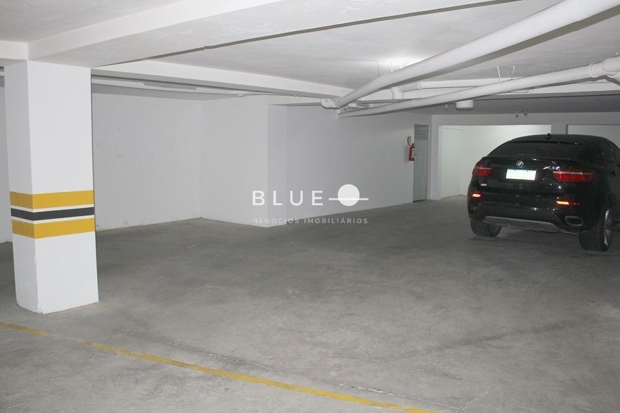 Cobertura à venda com 4 quartos, 470m² - Foto 32