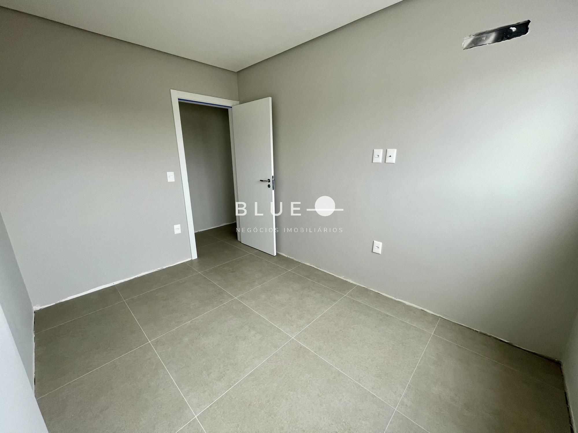 Apartamento à venda com 2 quartos, 84m² - Foto 14