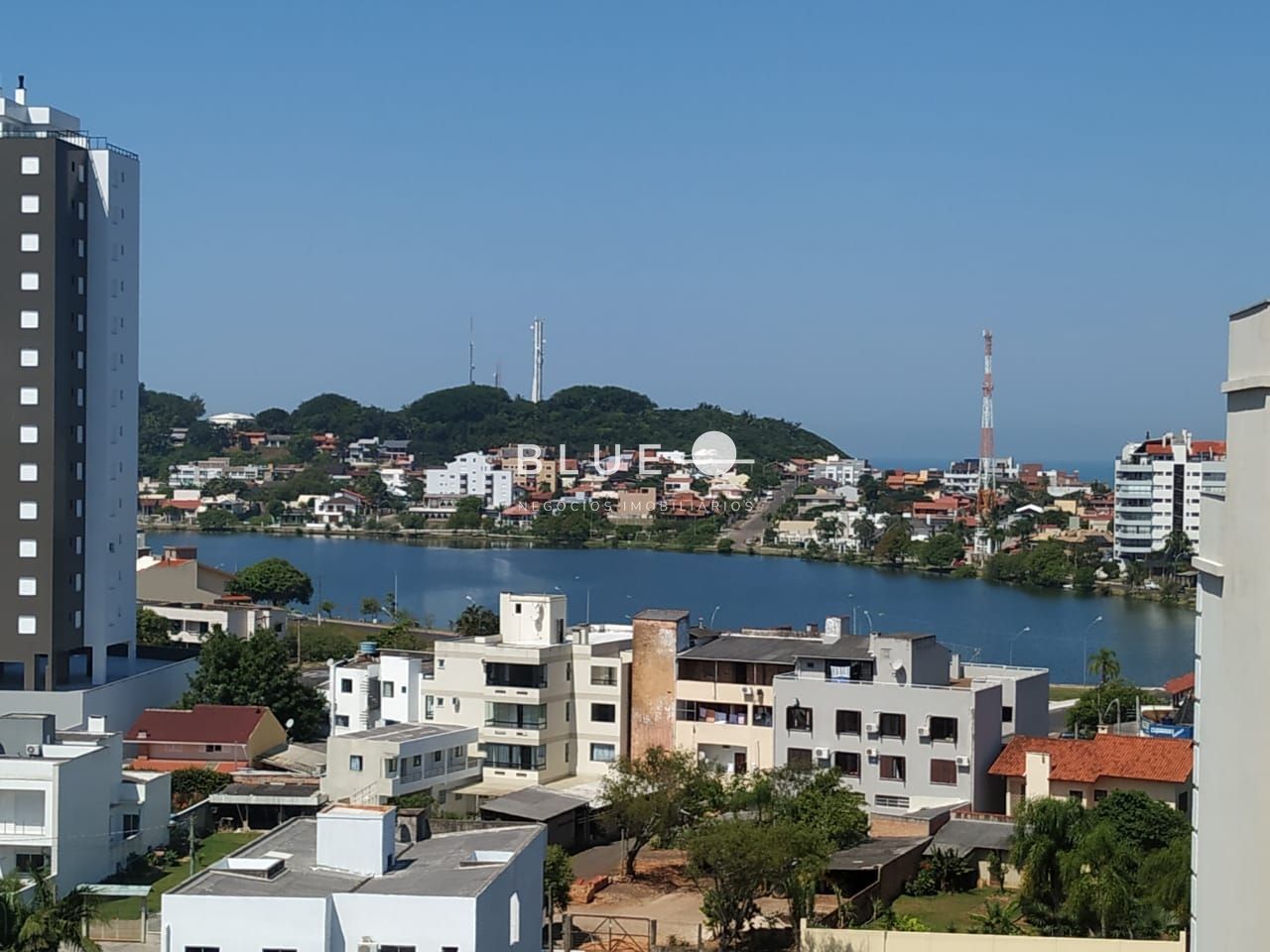 Apartamento à venda  no Stan - Torres, RS. Imóveis