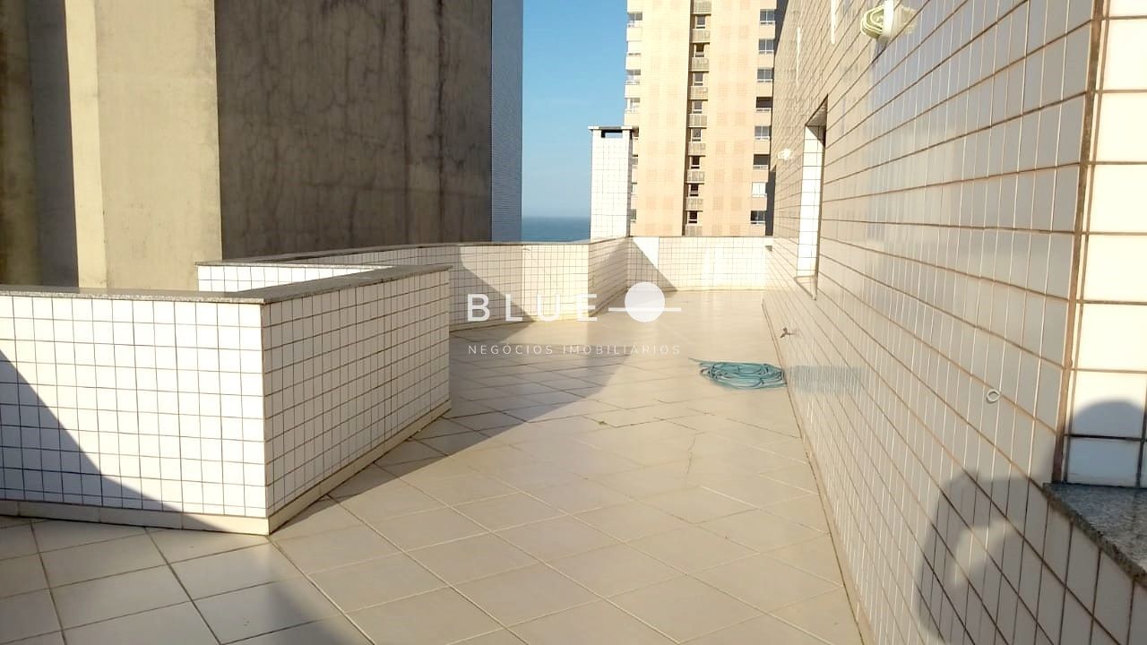 Cobertura à venda com 4 quartos, 300m² - Foto 11