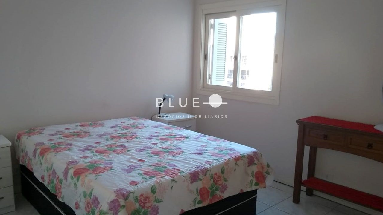 Apartamento à venda com 2 quartos, 70m² - Foto 14