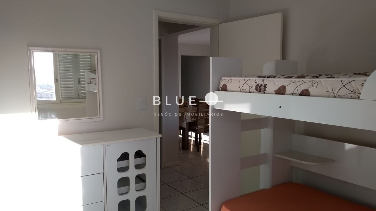 Apartamento à venda com 2 quartos, 70m² - Foto 11