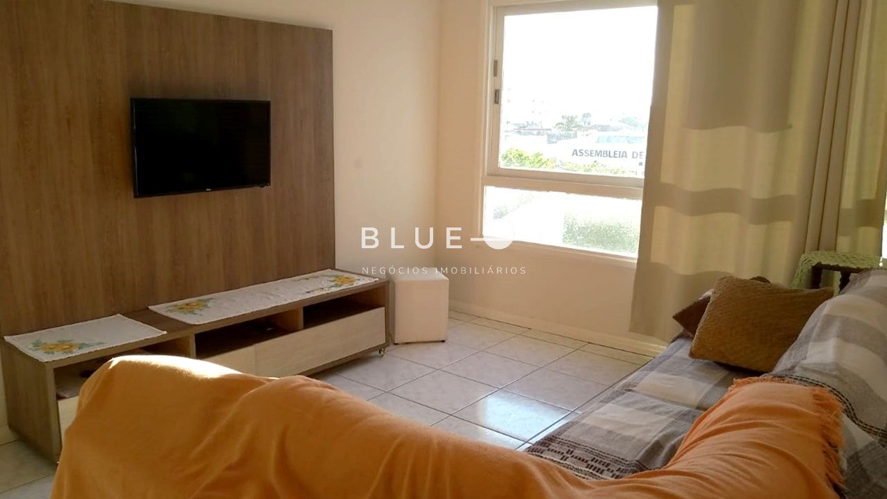 Apartamento  venda  no Centro - Torres, RS. Imveis