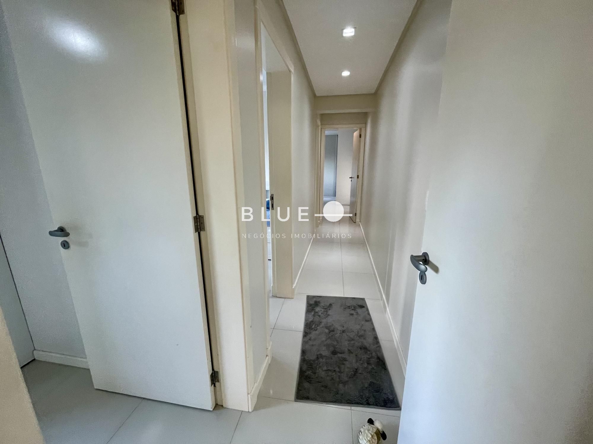 Apartamento à venda com 3 quartos, 103m² - Foto 17