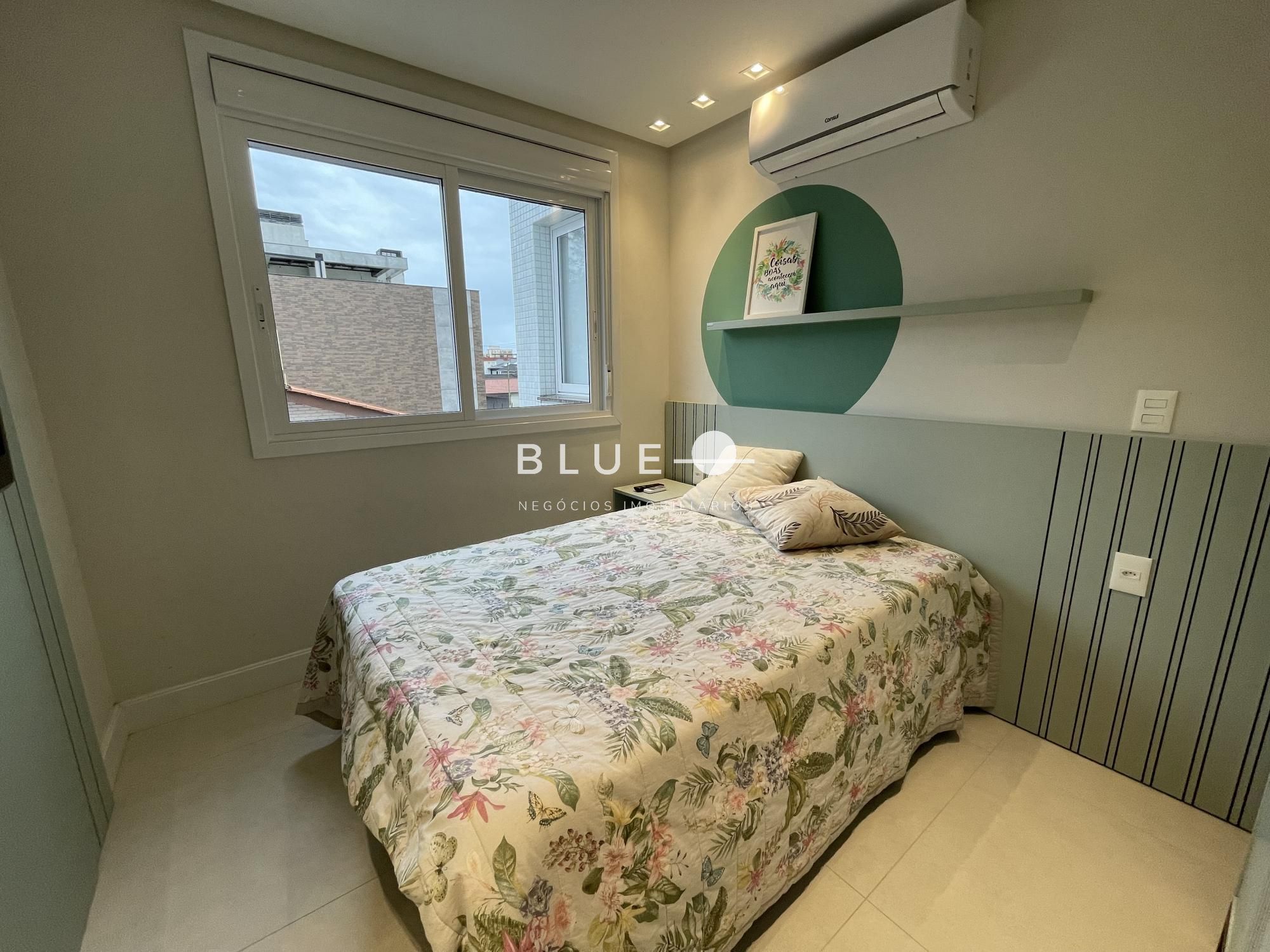Cobertura à venda com 3 quartos, 202m² - Foto 21