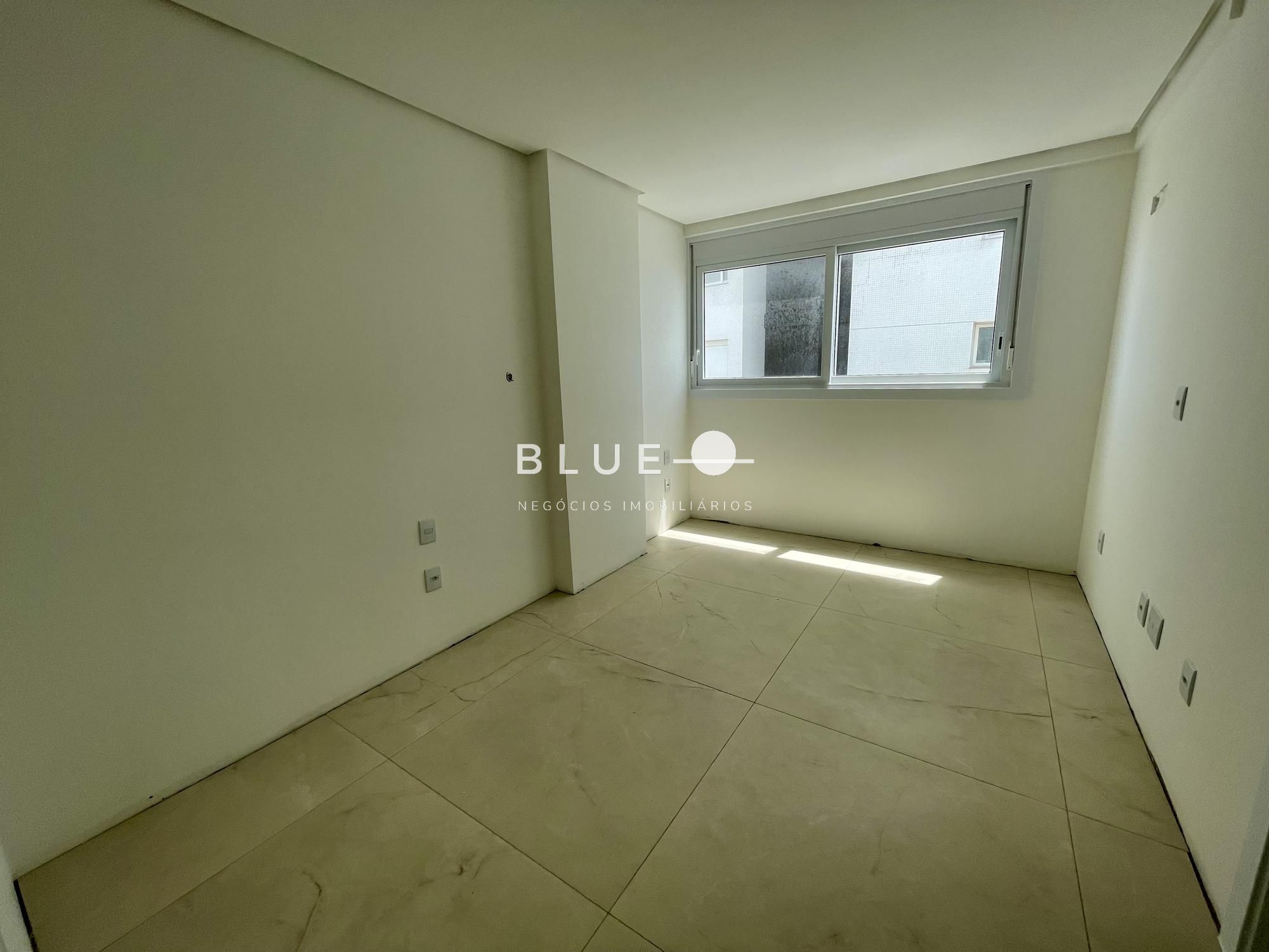 Apartamento, 3 quartos, 120 m² - Foto 12