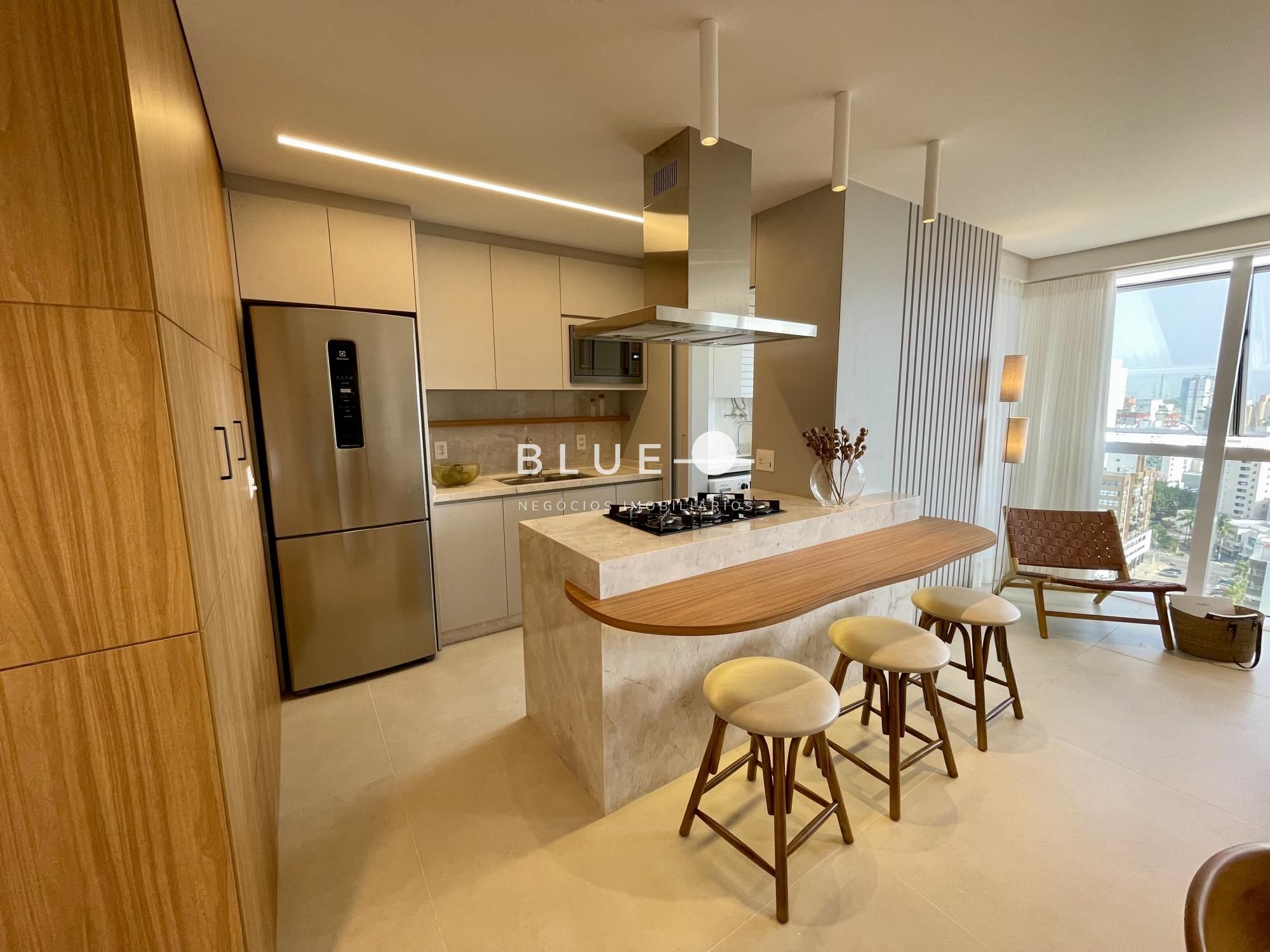 Apartamento, 3 quartos, 110 m² - Foto 14