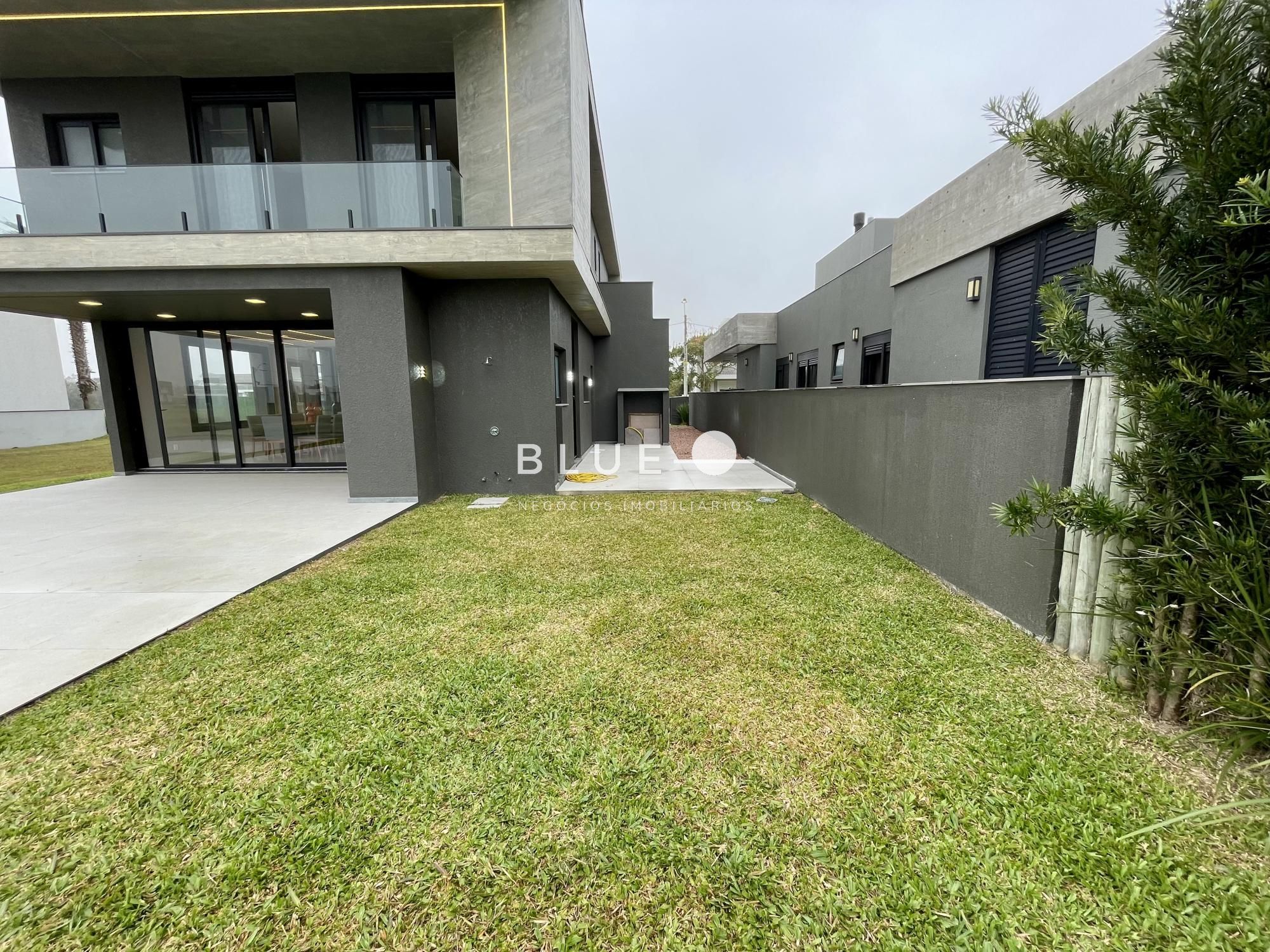 Casa de Condomínio à venda com 4 quartos, 339m² - Foto 25