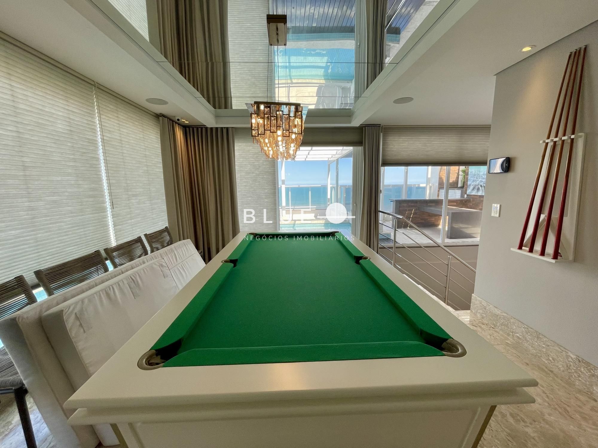 Cobertura, 4 quartos, 621 m² - Foto 70