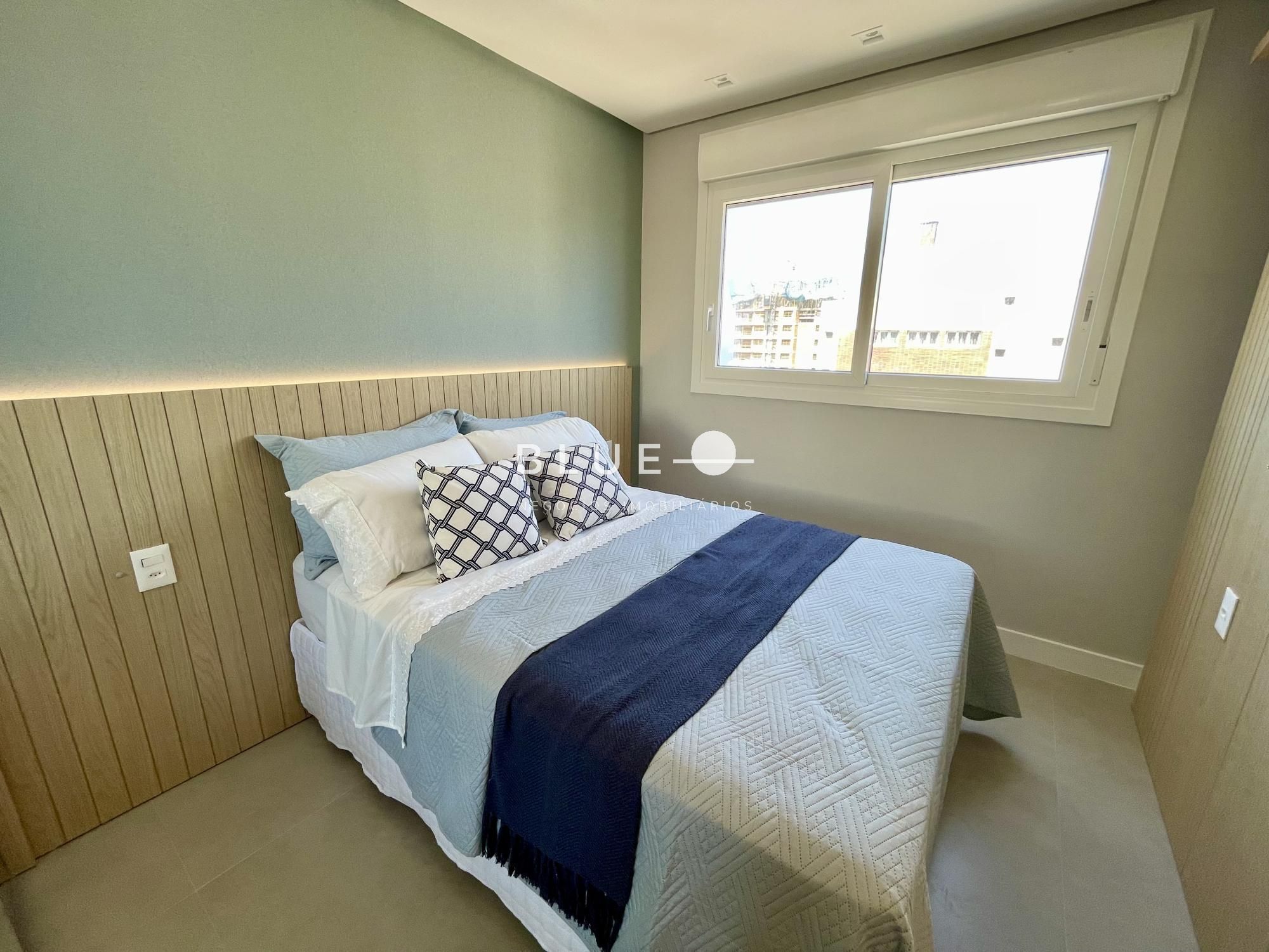 Apartamento, 2 quartos, 90 m² - Foto 22