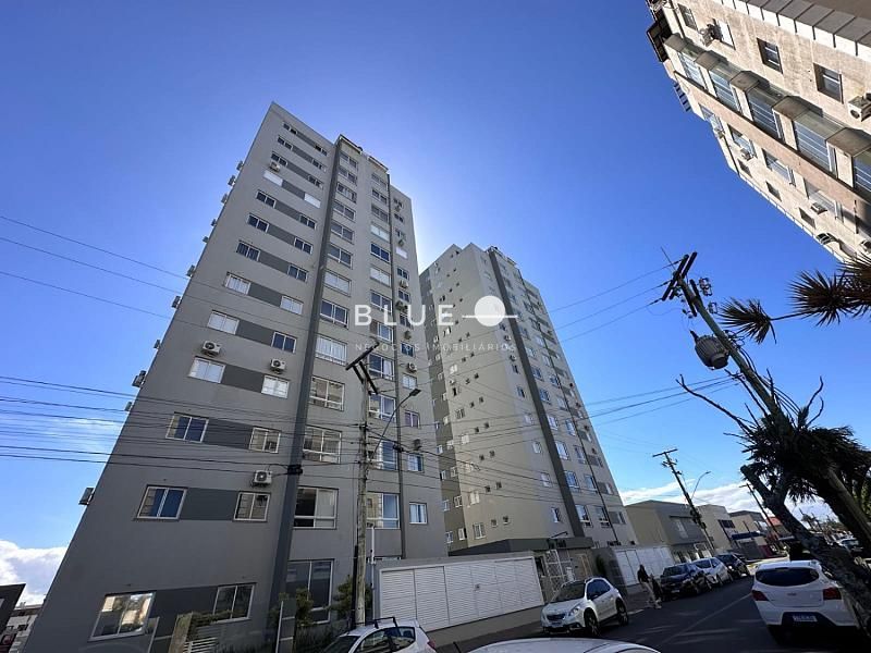 Apartamento à venda  no Stan - Torres, RS. Imóveis