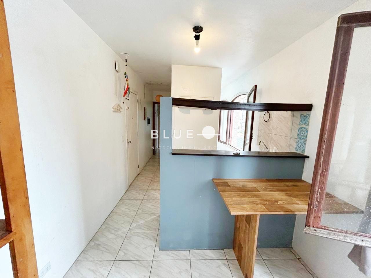 Apartamento, 1 quarto, 44 m² - Foto 6