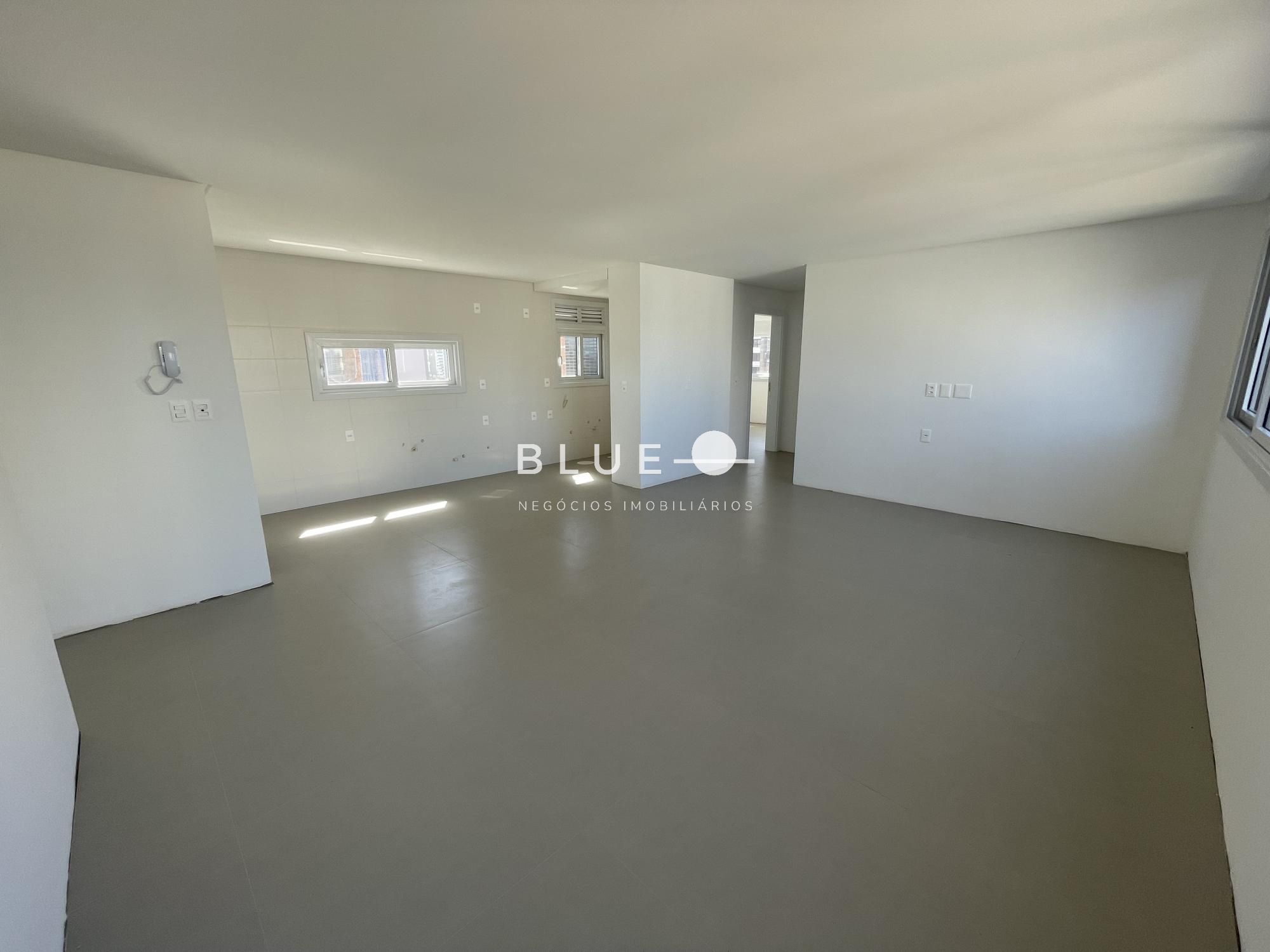 Apartamento, 2 quartos, 90 m² - Foto 3