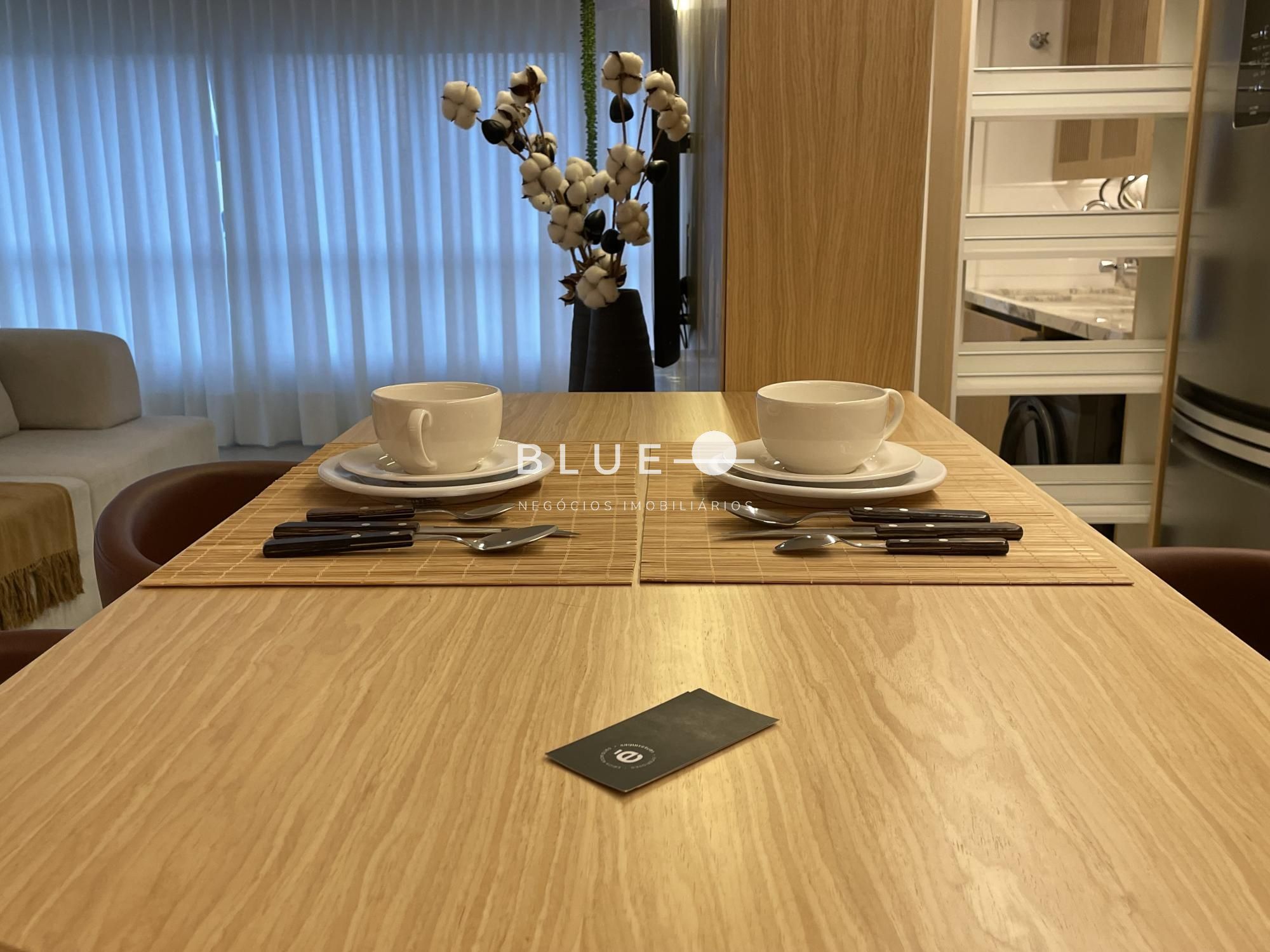 Apartamento, 3 quartos, 109 m² - Foto 44