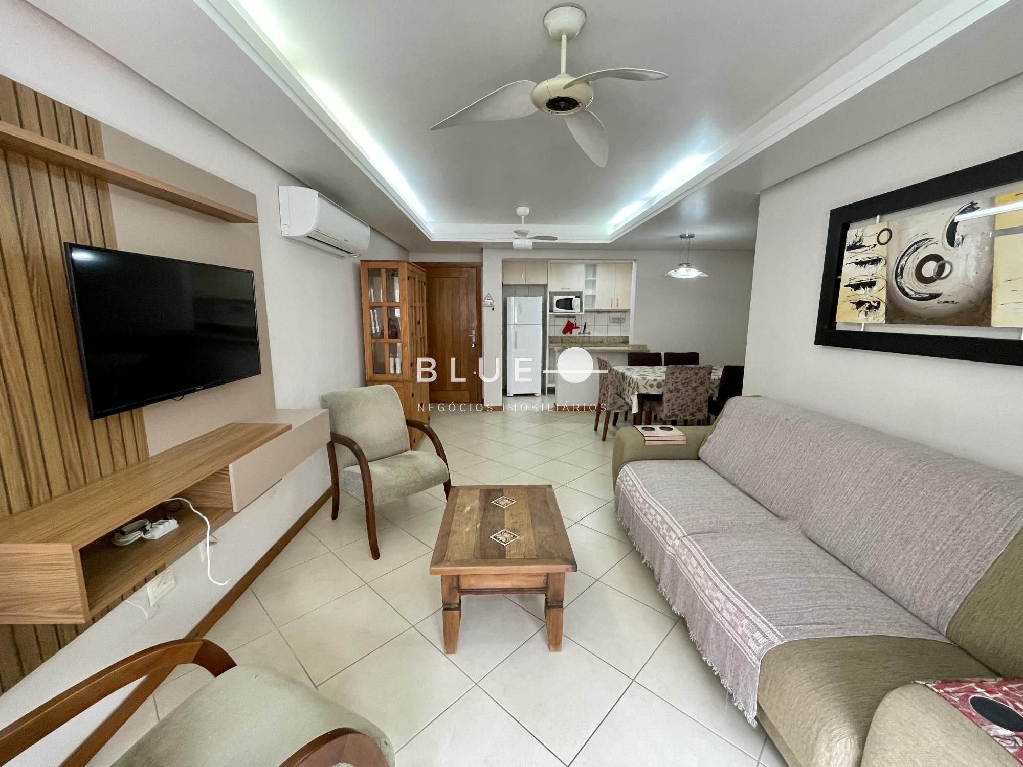 Apartamento com 2 Dormitórios à venda, 81 m² por R$ 950.000,00 Apartamento com 2 Dormitórios à venda, 81 m² por R$ 950.000,00