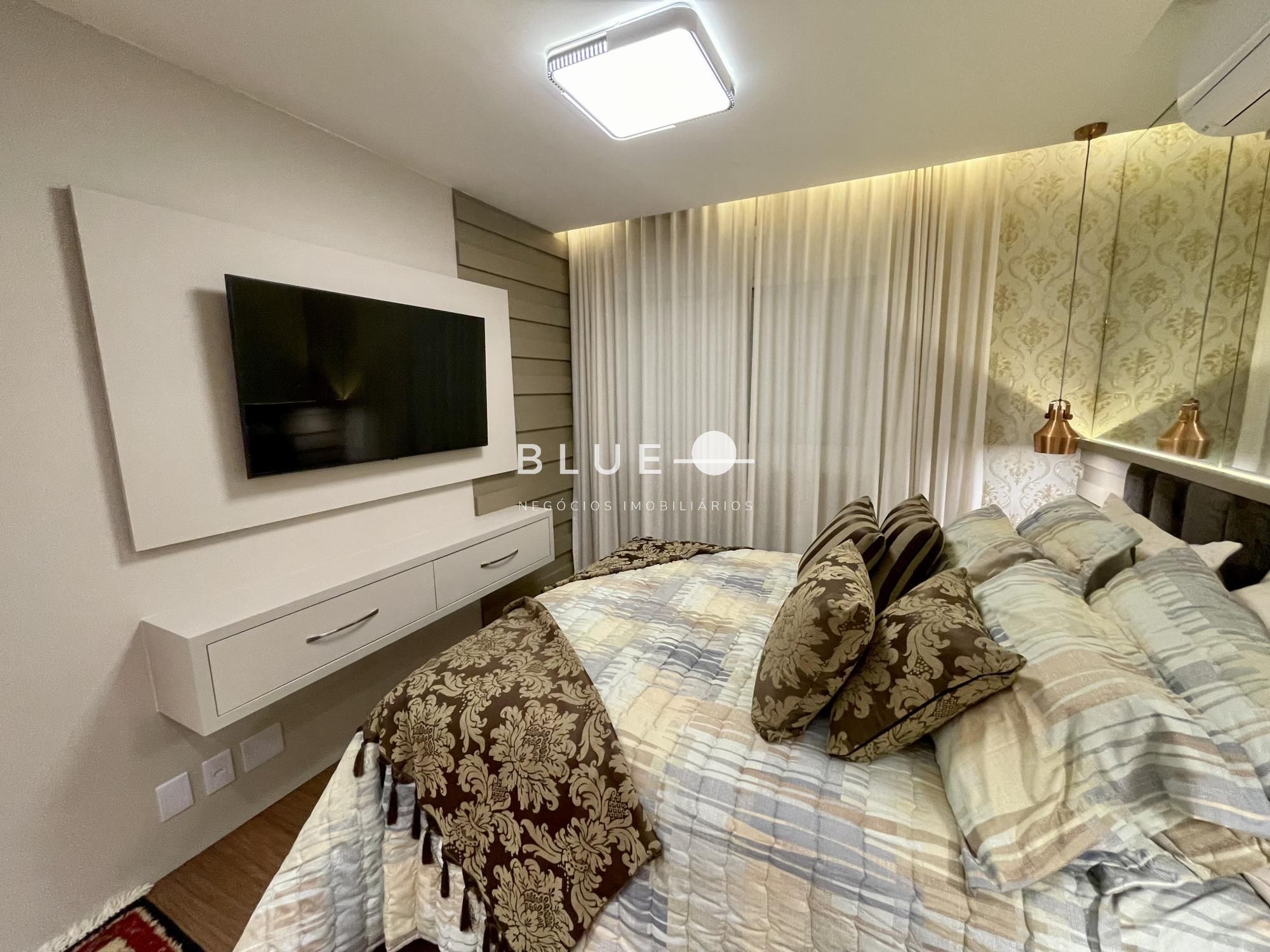 Apartamento, 4 quartos, 296 m² - Foto 48
