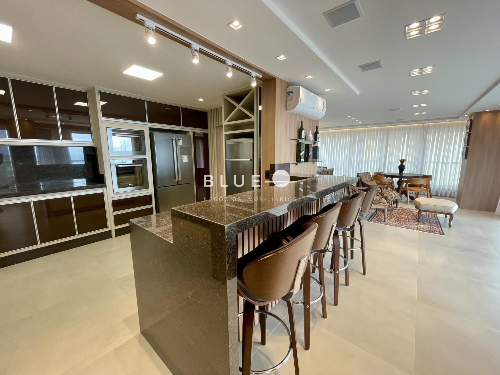 Apartamento, 4 quartos, 296 m² - Foto 29