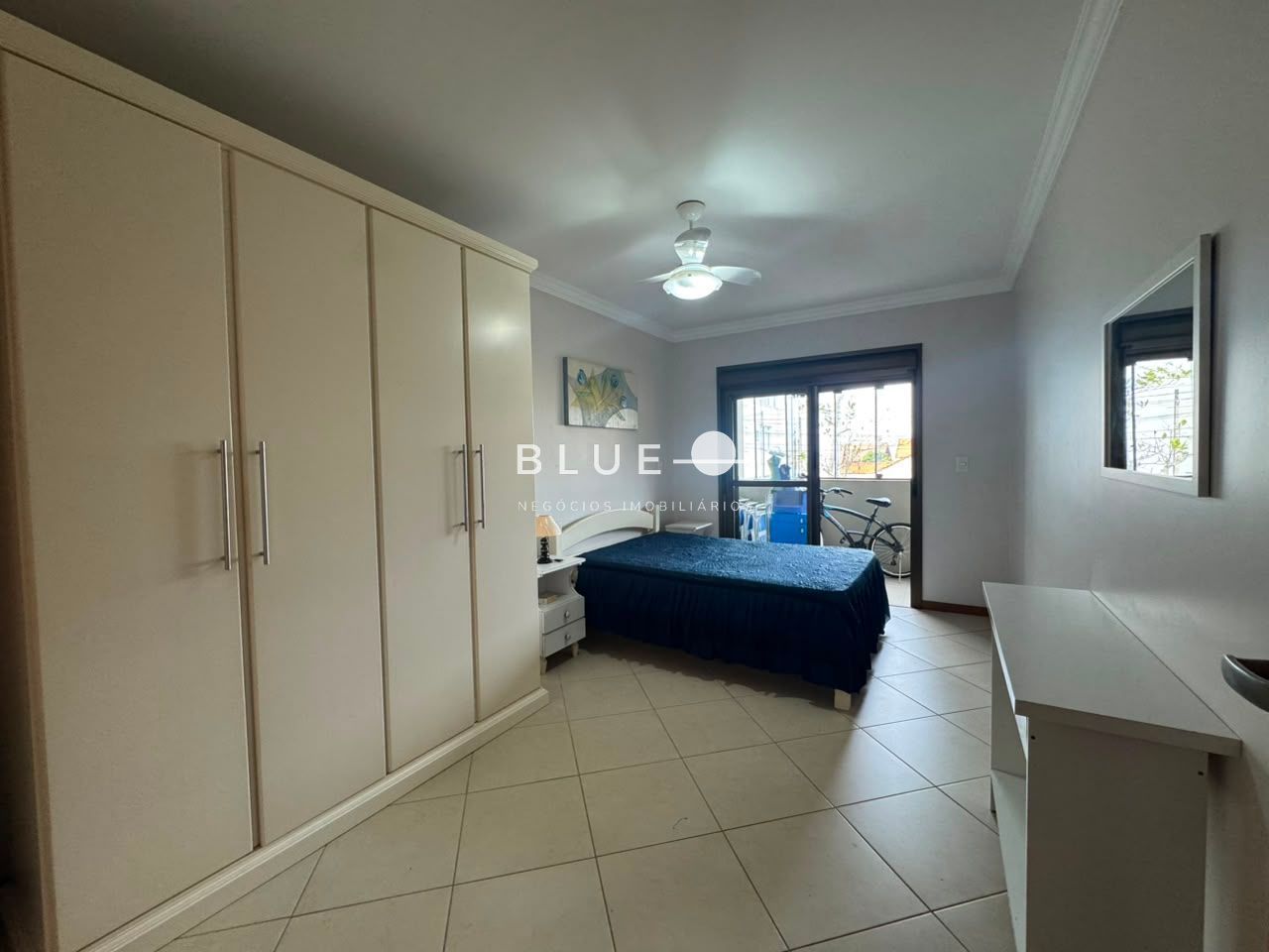 Apartamento, 2 quartos, 92 m² - Foto 12