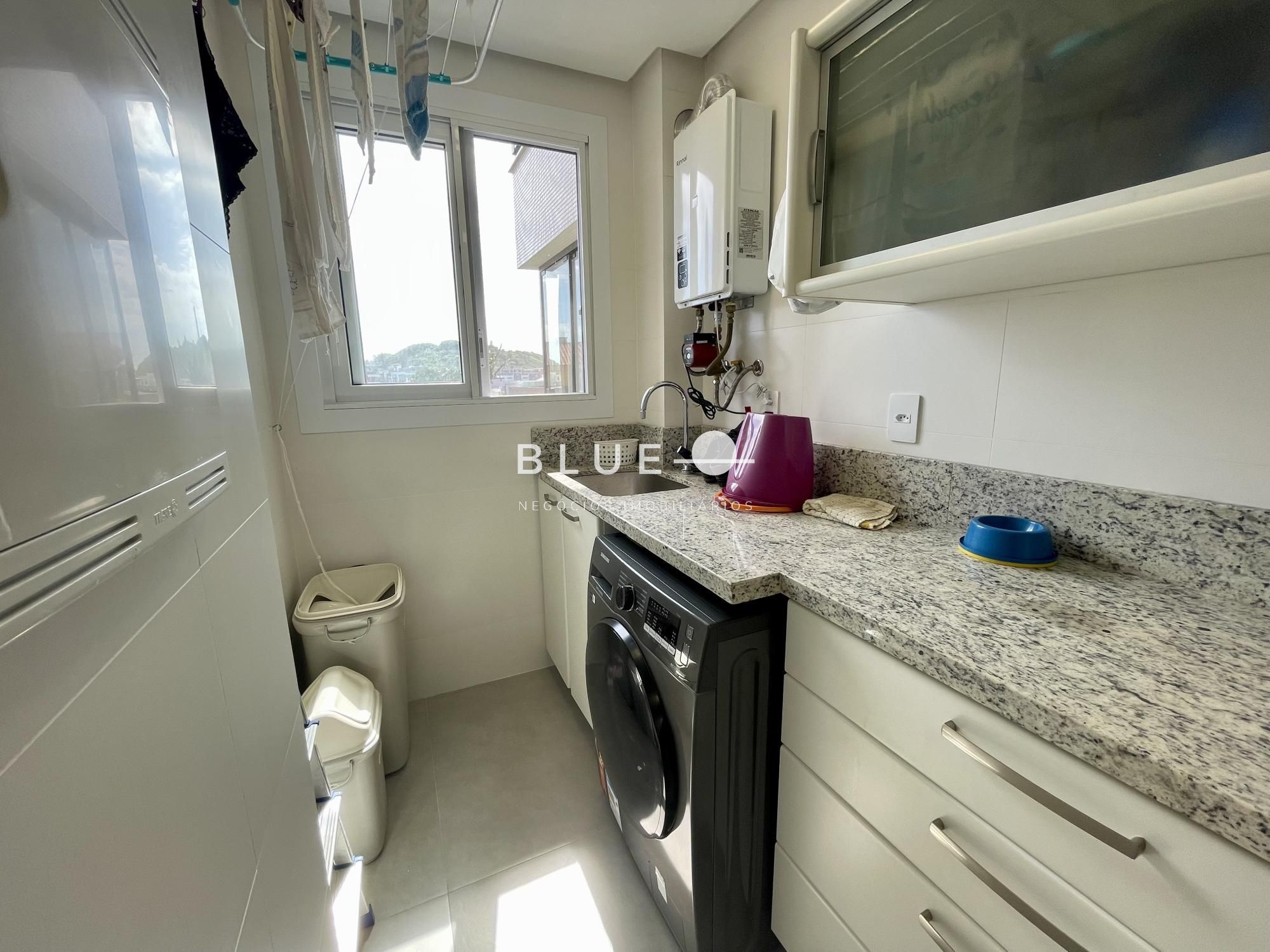 Apartamento, 3 quartos, 150 m² - Foto 25