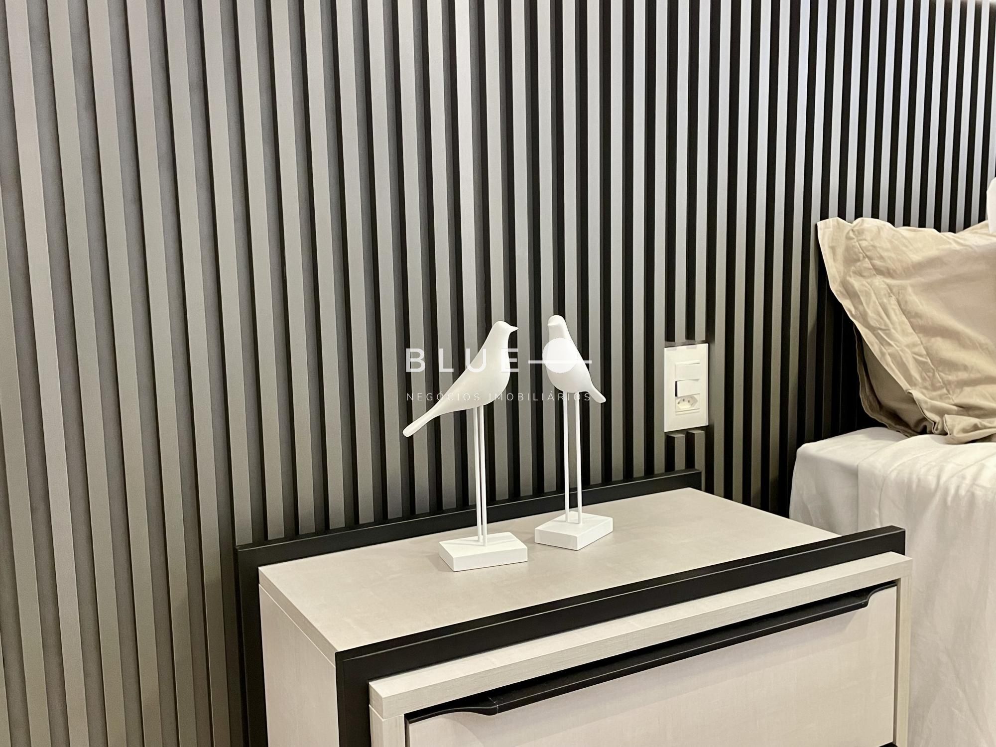 Apartamento à venda com 3 quartos, 113m² - Foto 60