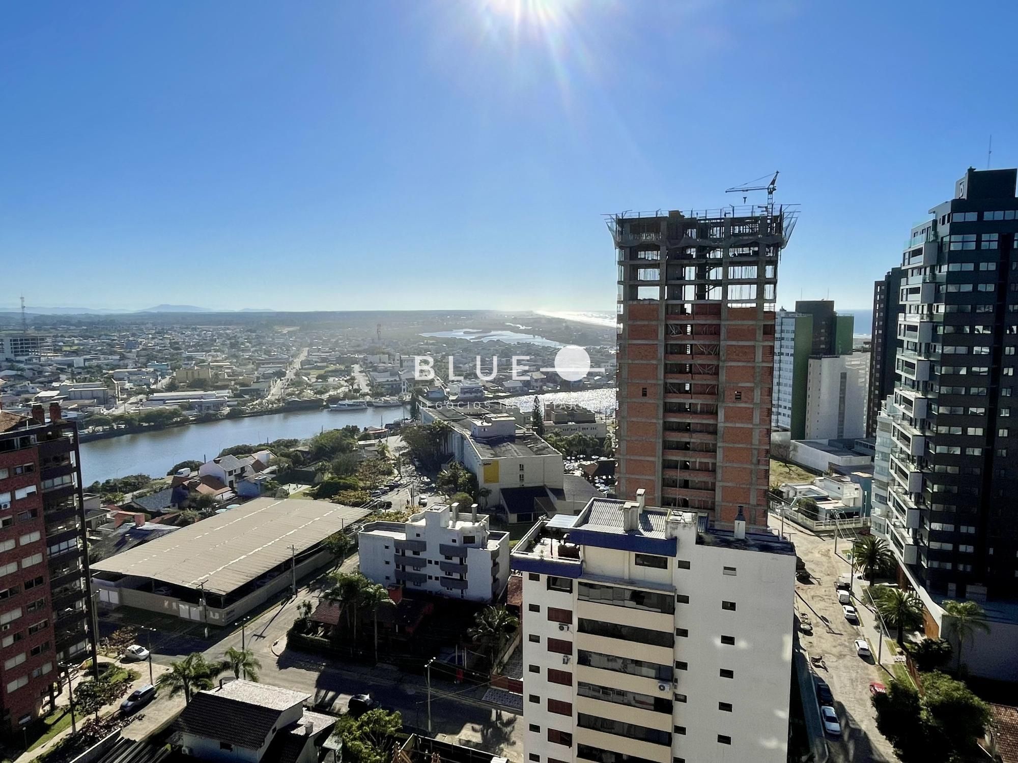 Apartamento, 3 quartos, 106 m² - Foto 19