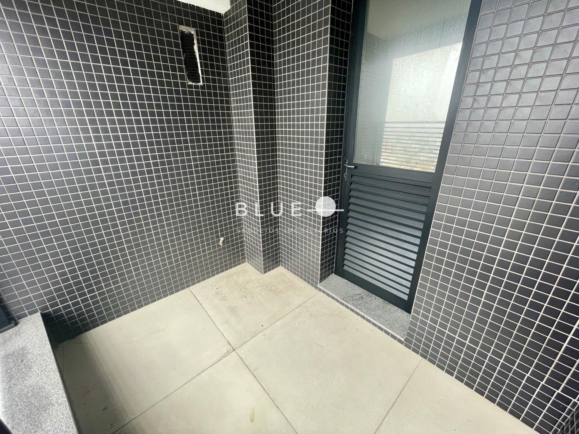 Apartamento, 2 quartos, 79 m² - Foto 13