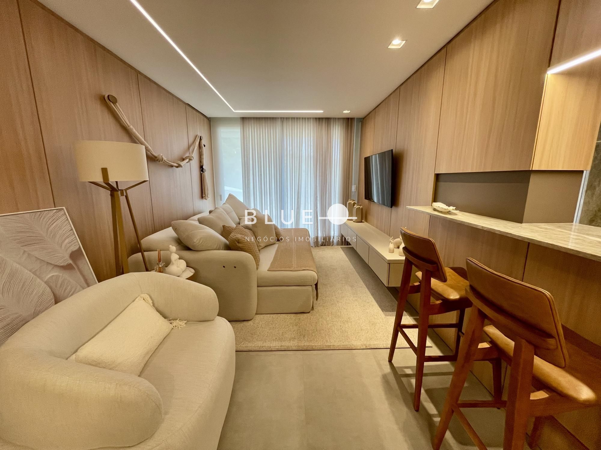 Apartamento, 2 quartos, 89 m² - Foto 3