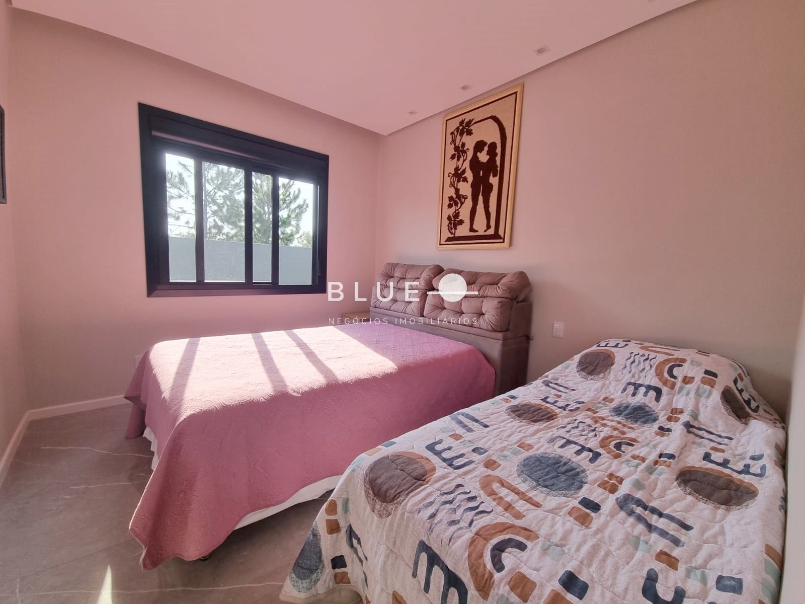 Casa à venda com 4 quartos, 141m² - Foto 12