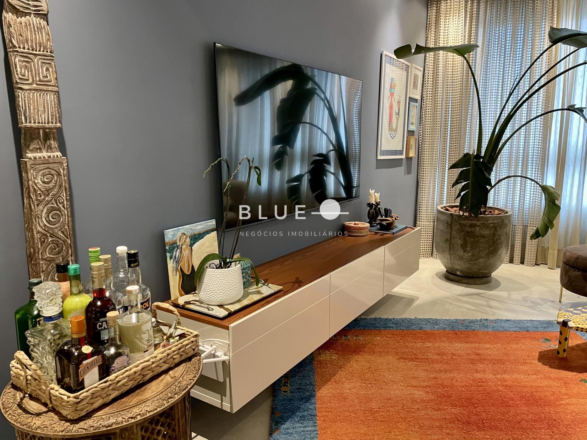 Apartamento, 2 quartos, 94 m² - Foto 16