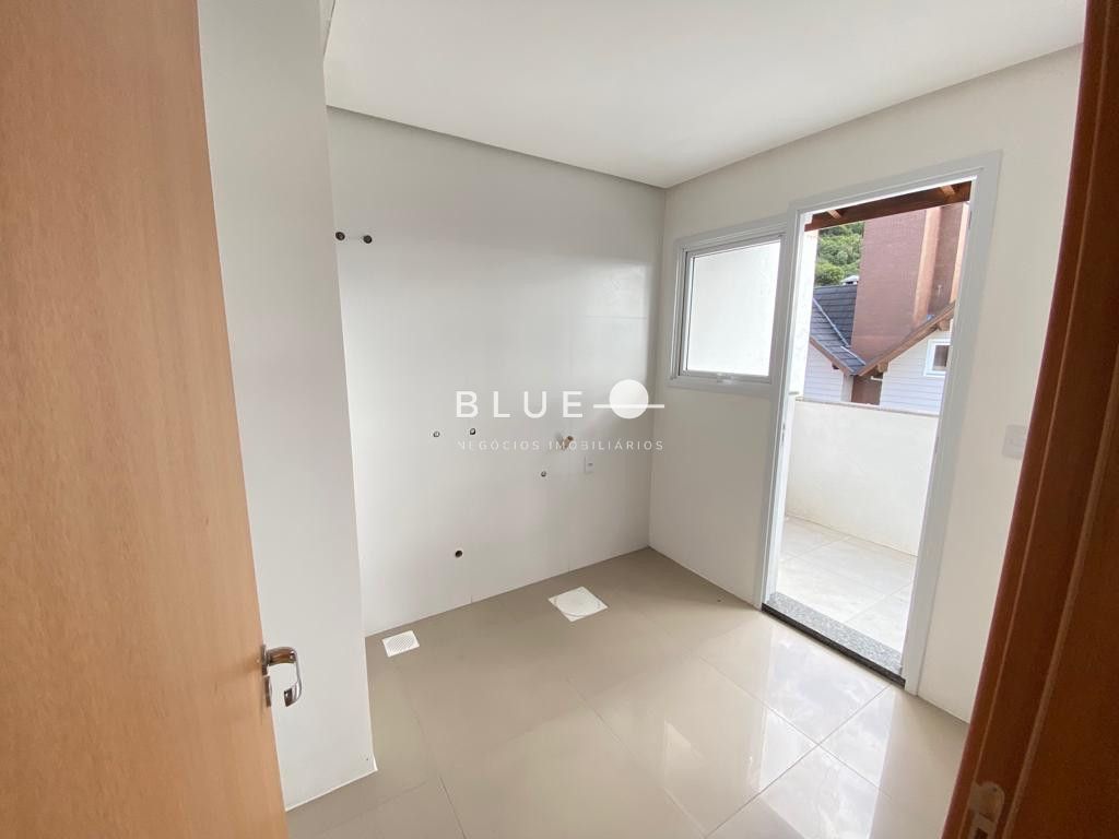 Apartamento à venda com 1 quarto, 92m² - Foto 20