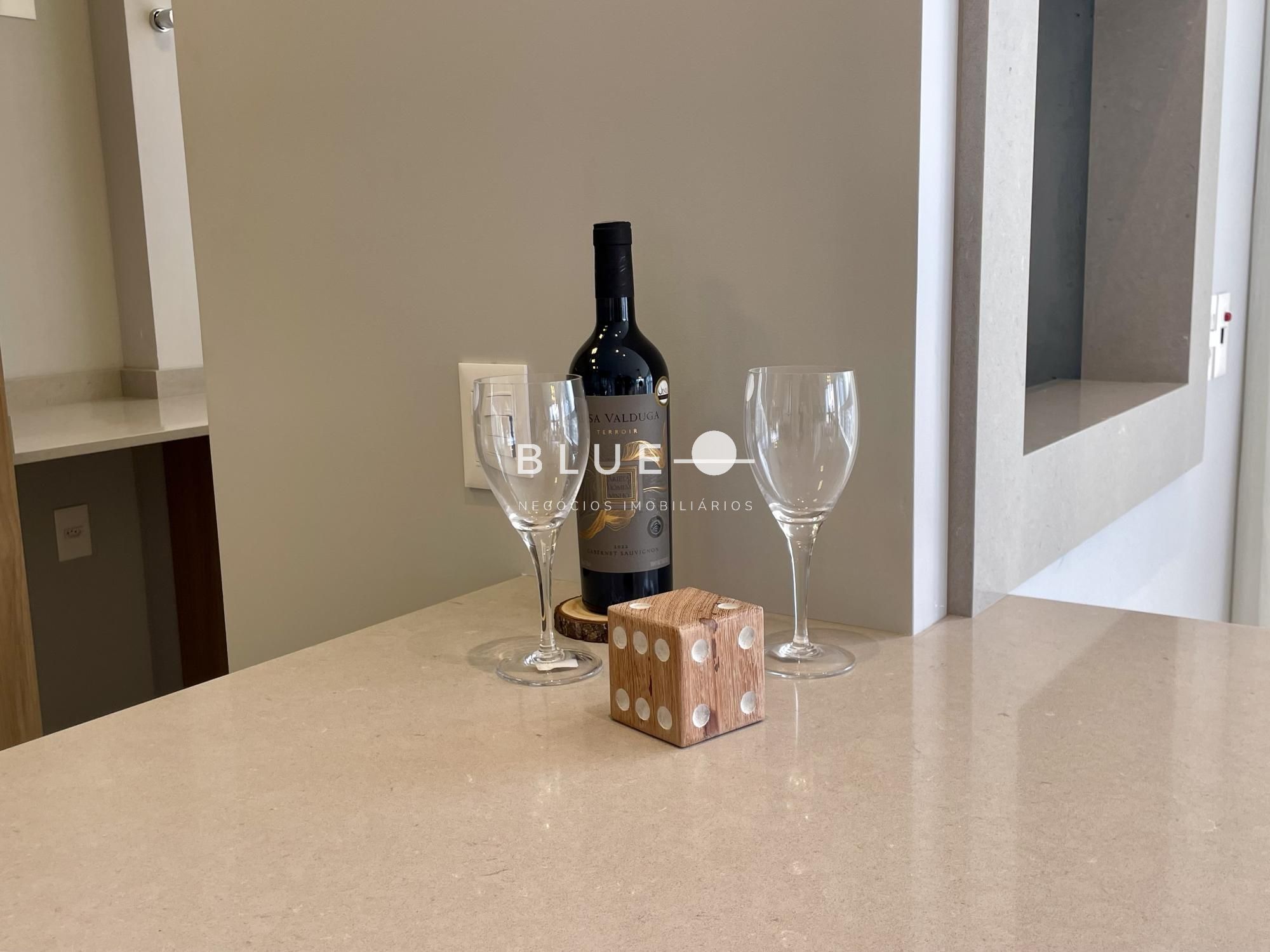 Apartamento, 3 quartos, 108 m² - Foto 26