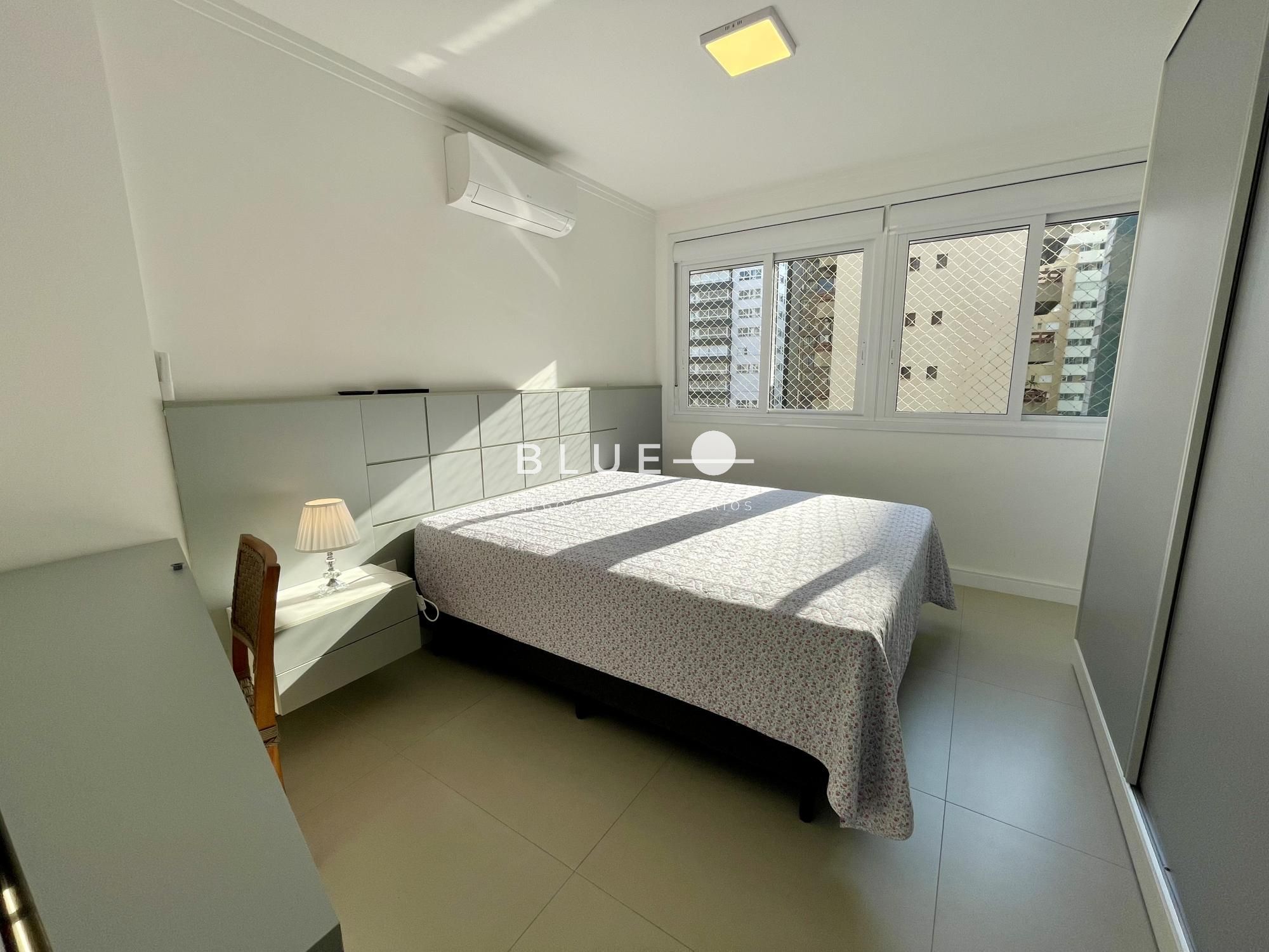 Apartamento, 2 quartos, 78 m² - Foto 30