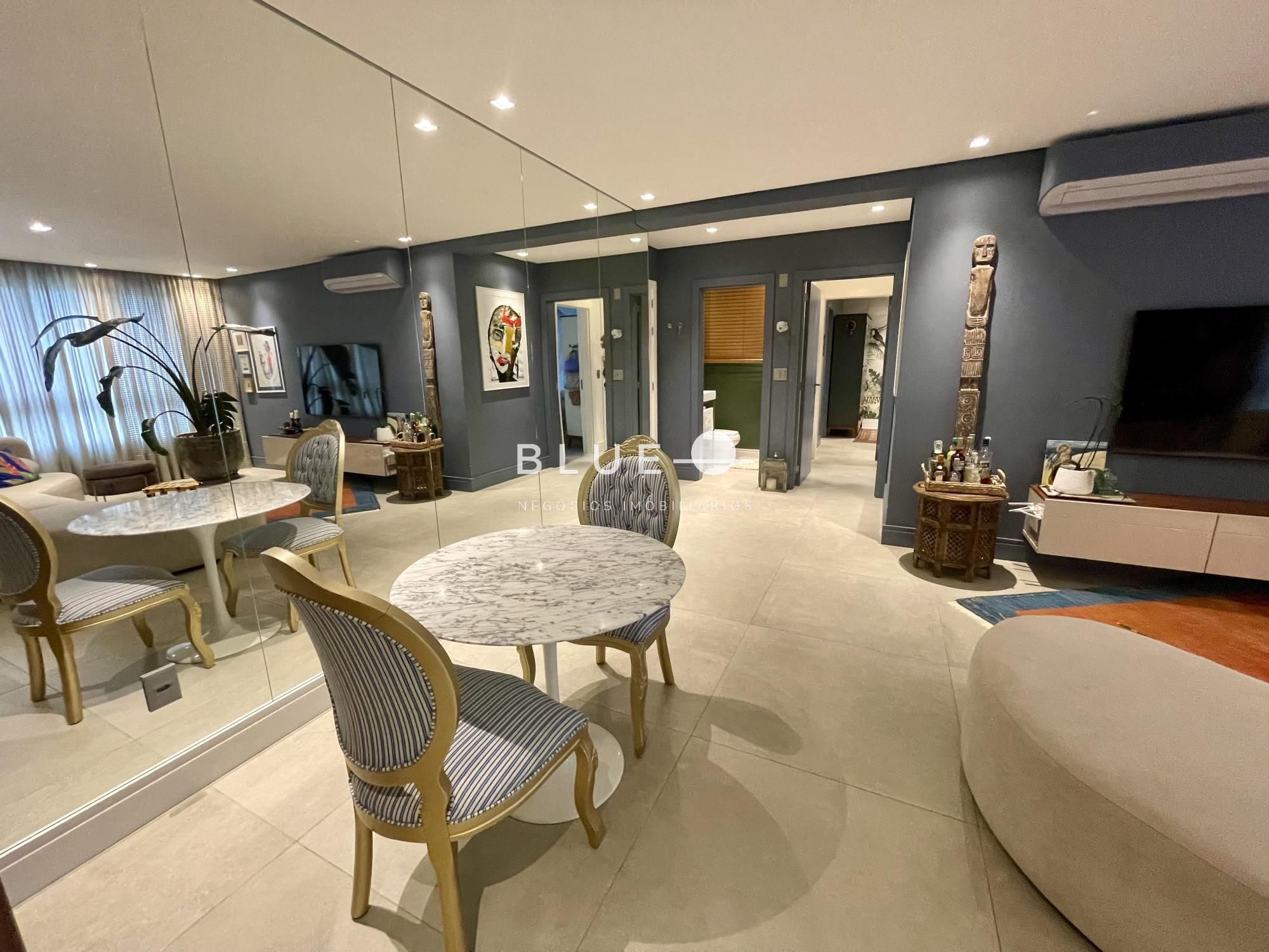 Apartamento, 2 quartos, 94 m² - Foto 13