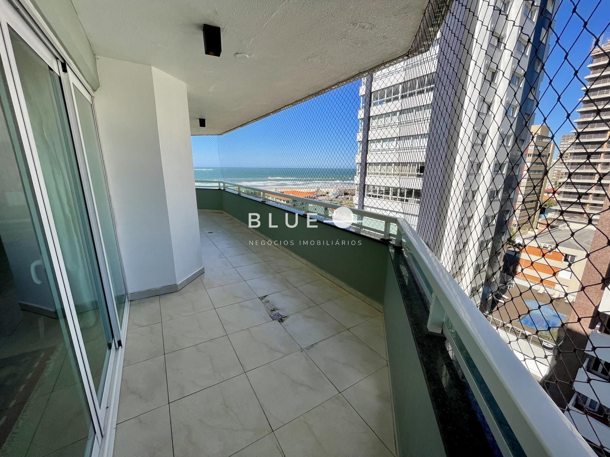 Apartamento, 4 quartos, 263 m² - Foto 16