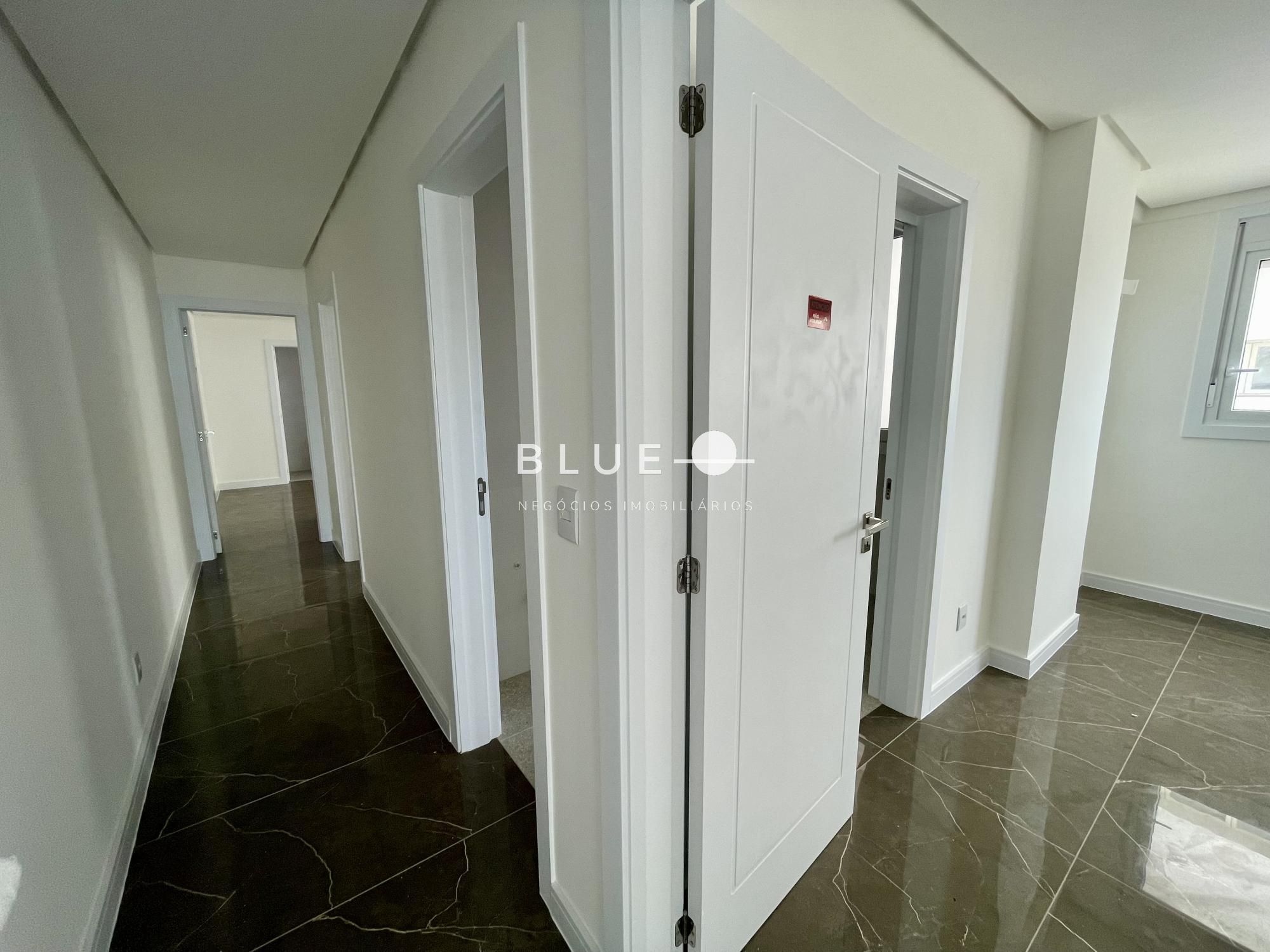 Apartamento, 3 quartos, 120 m² - Foto 12