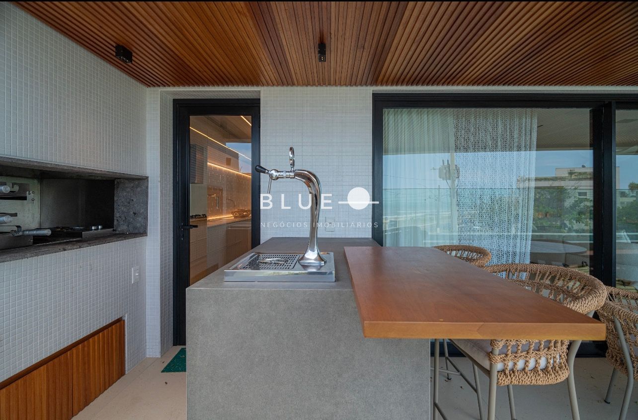 Apartamento à venda com 4 quartos, 445m² - Foto 36