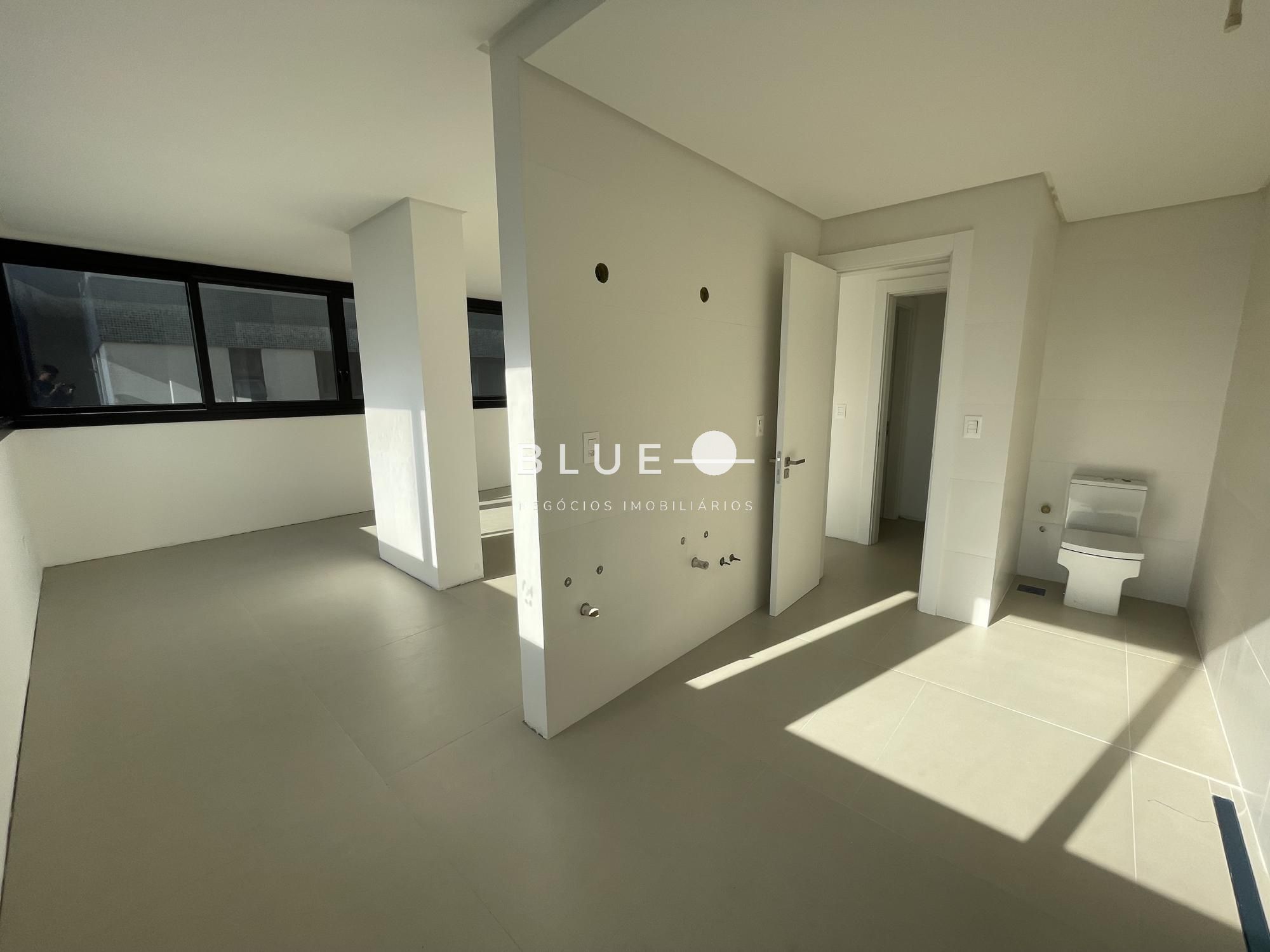 Apartamento à venda com 3 quartos, 145m² - Foto 17