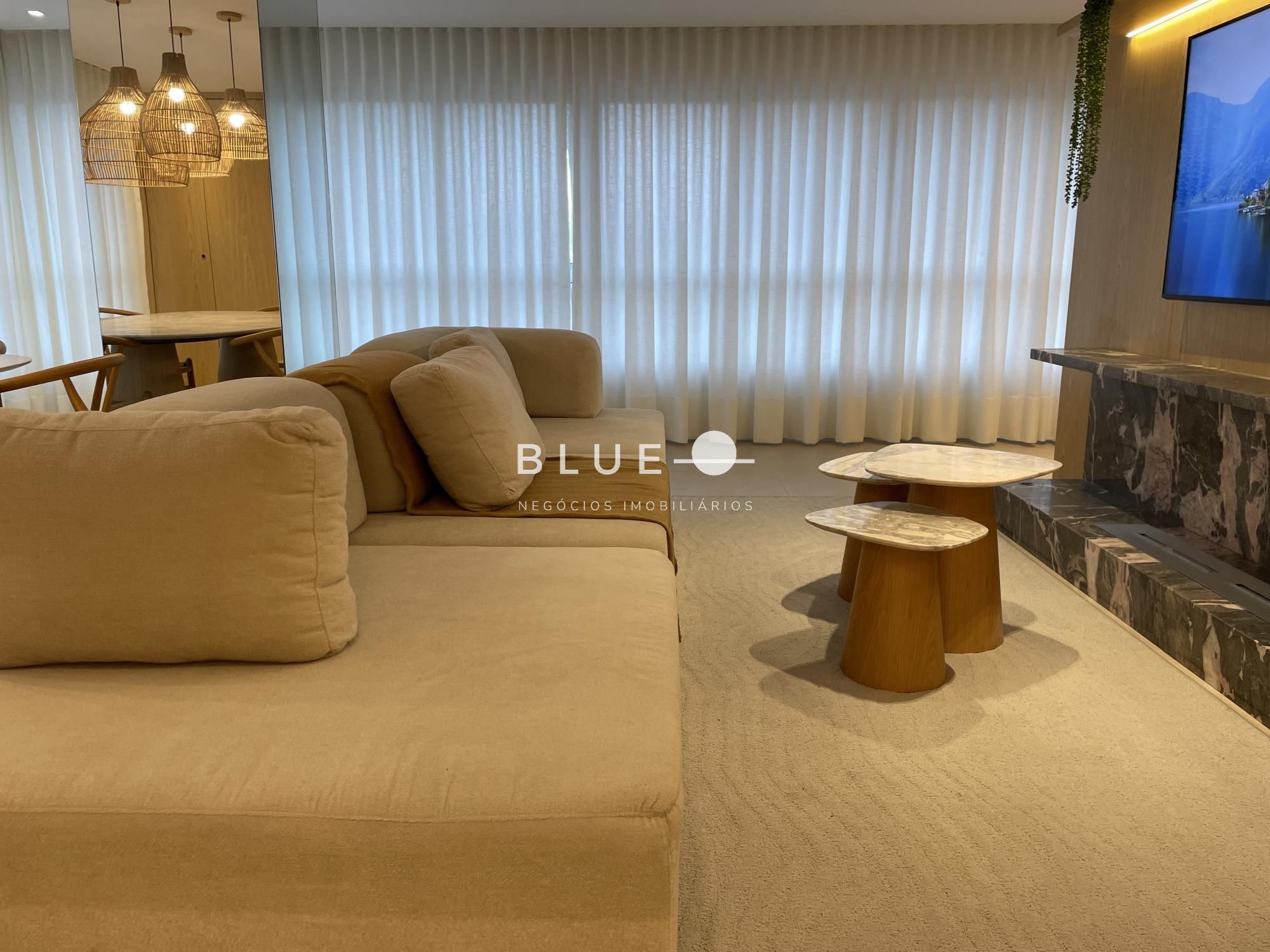 Apartamento, 3 quartos, 109 m² - Foto 32