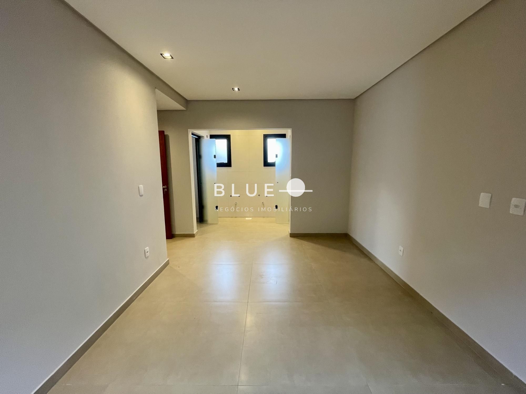 Casa, 3 quartos, 215 m² - Foto 20