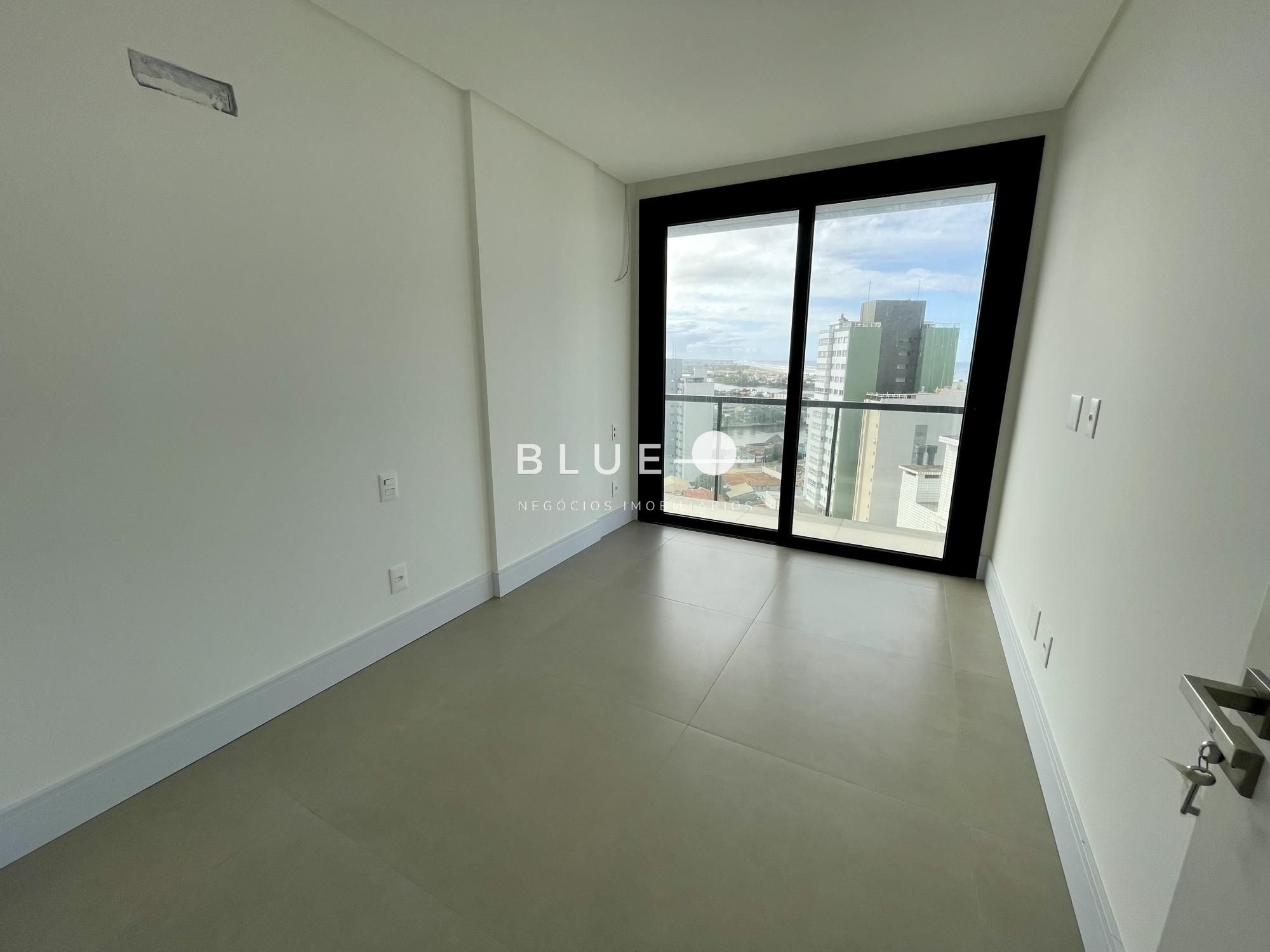 Apartamento, 3 quartos, 234 m² - Foto 15
